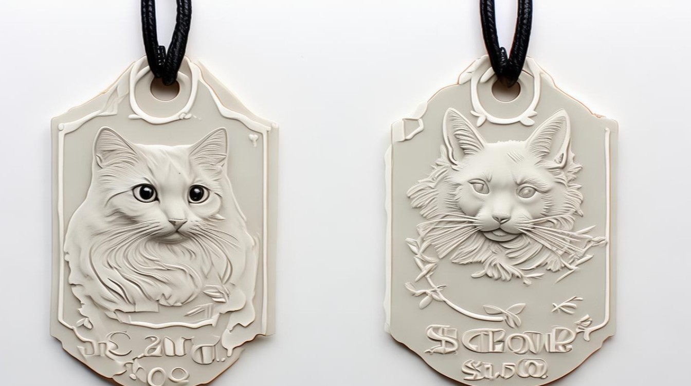 猫咪犬的价格