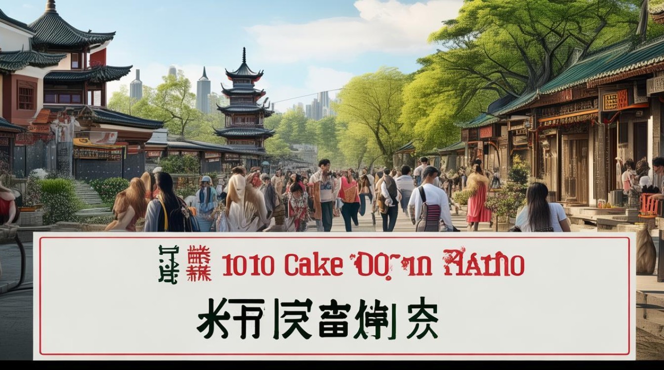 杭州哪里可以带狗狗