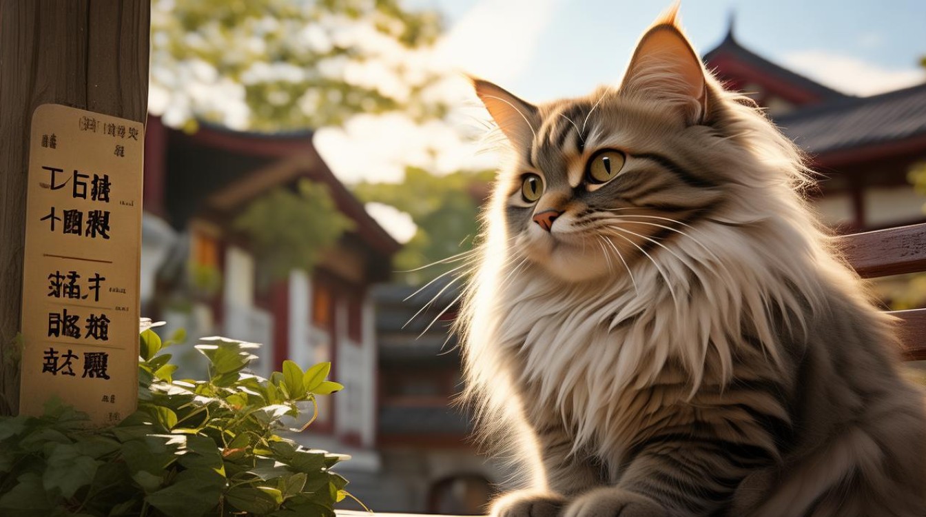 无锡地区猫咪领养
