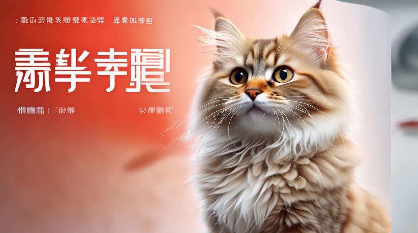 北京猫咪疫苗吗