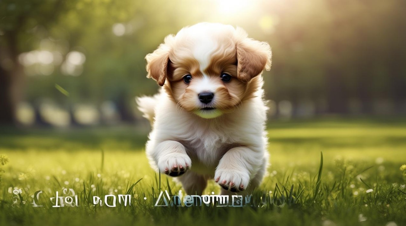 狗狗犬腺病毒