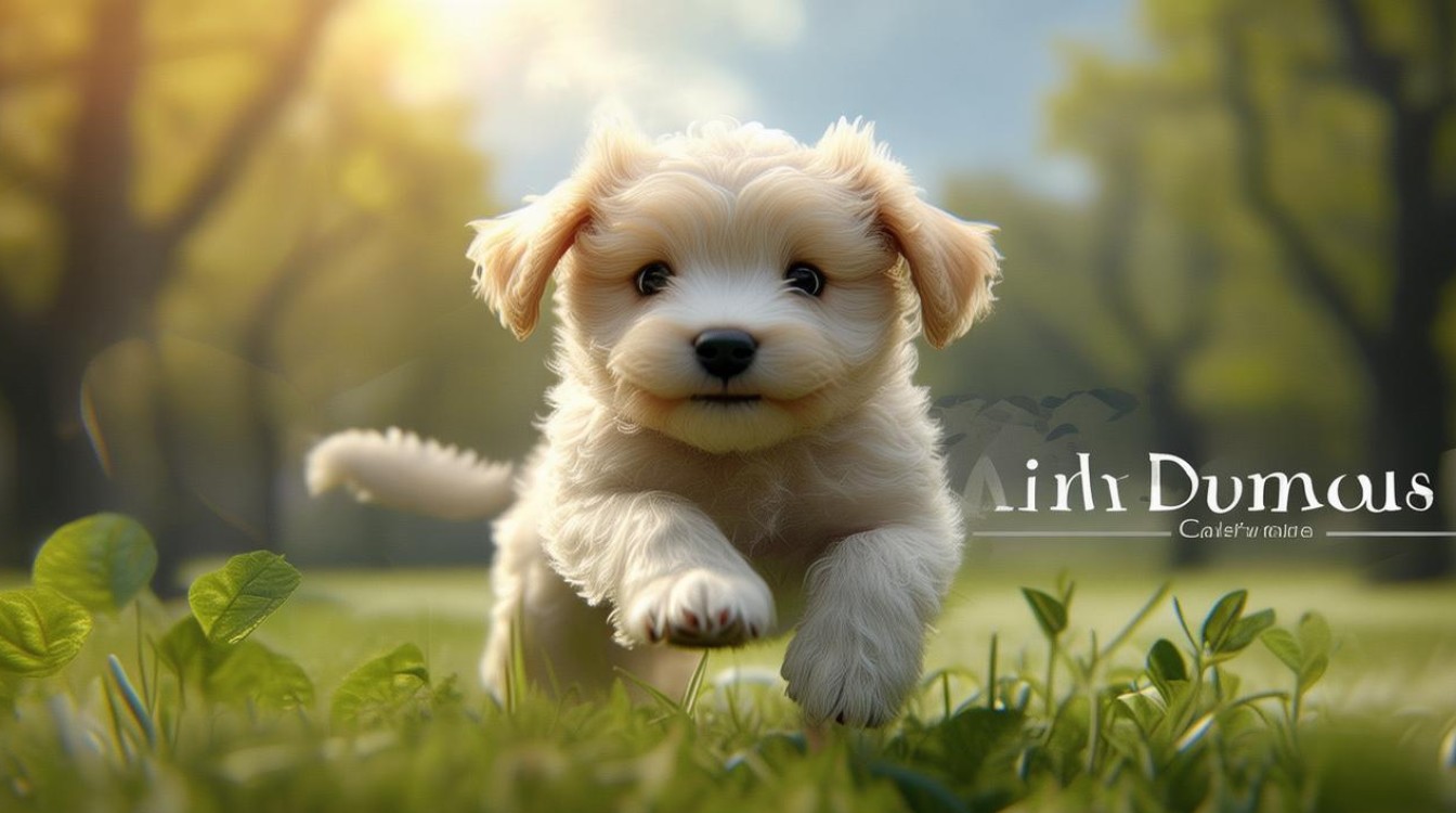 狗狗犬腺病毒