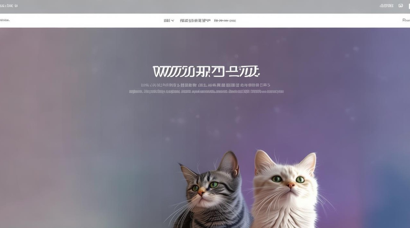www.猫咪官方
