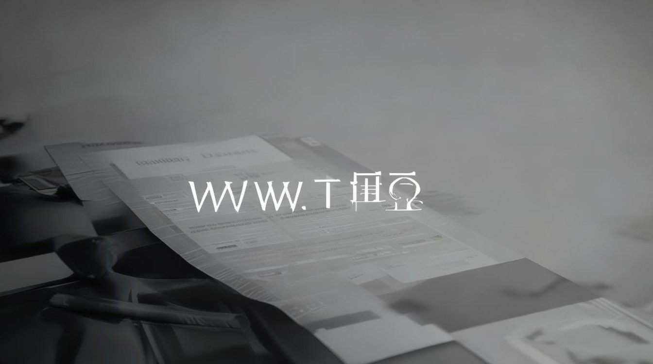 www.猫咪官方
