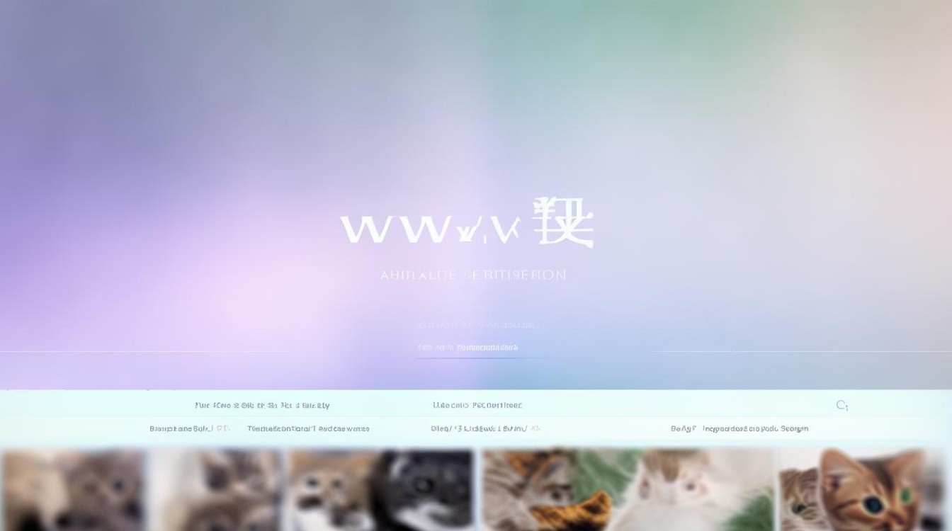 www.猫咪官方