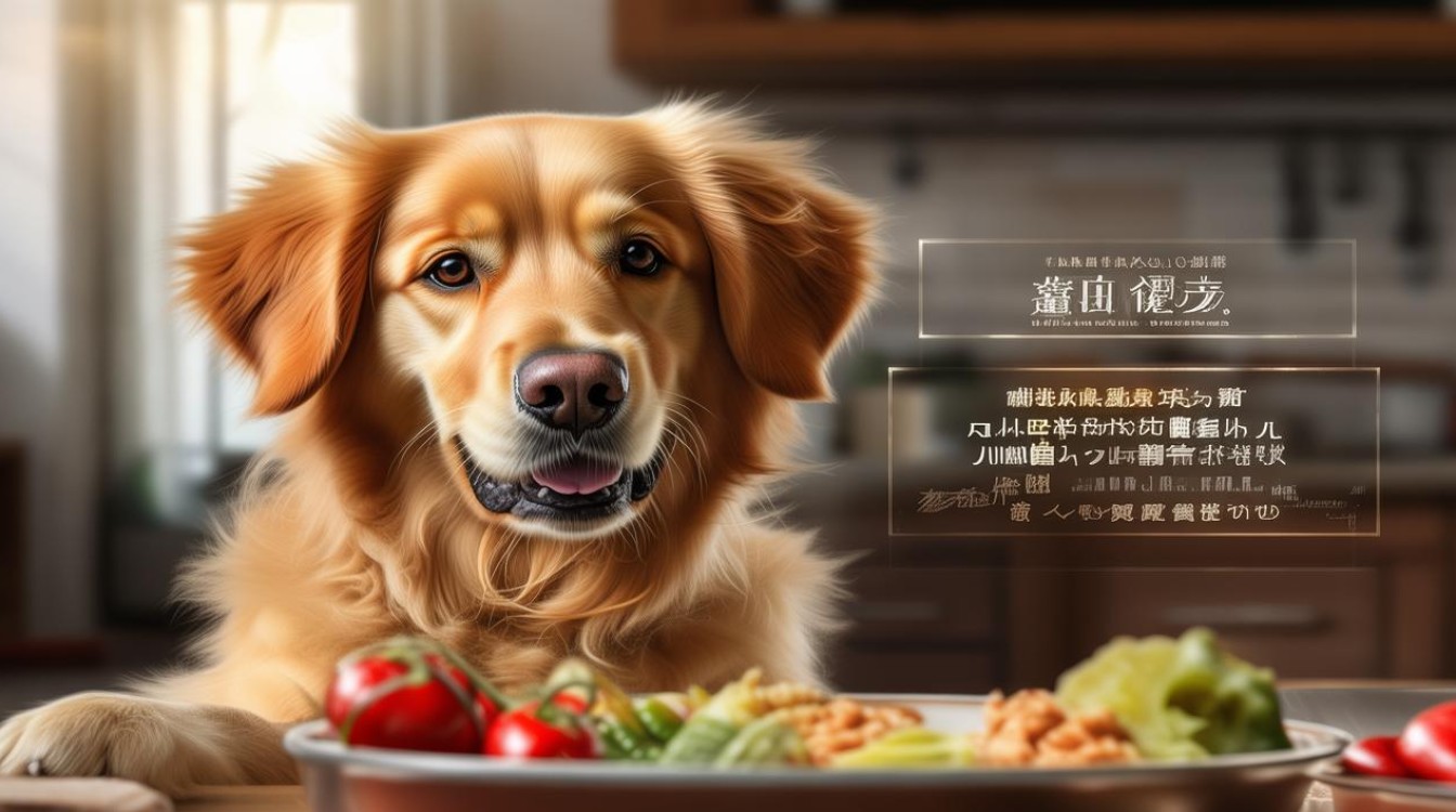 狗狗不能吃辣