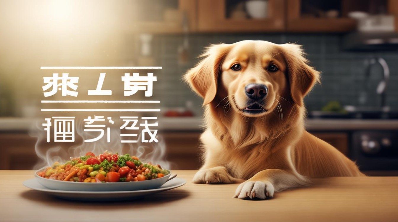 狗狗不能吃辣