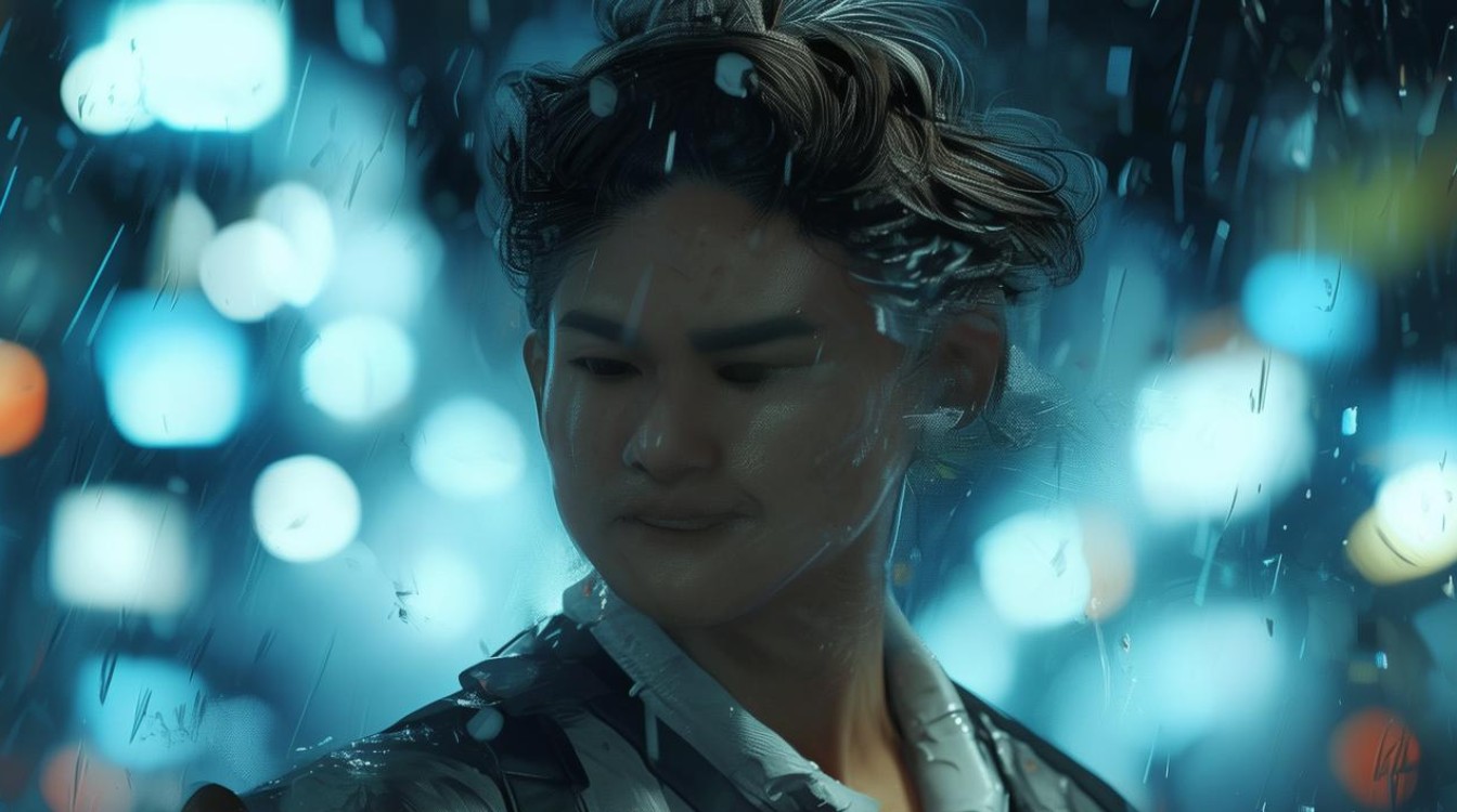 仓鼠的浴沙能代替吗