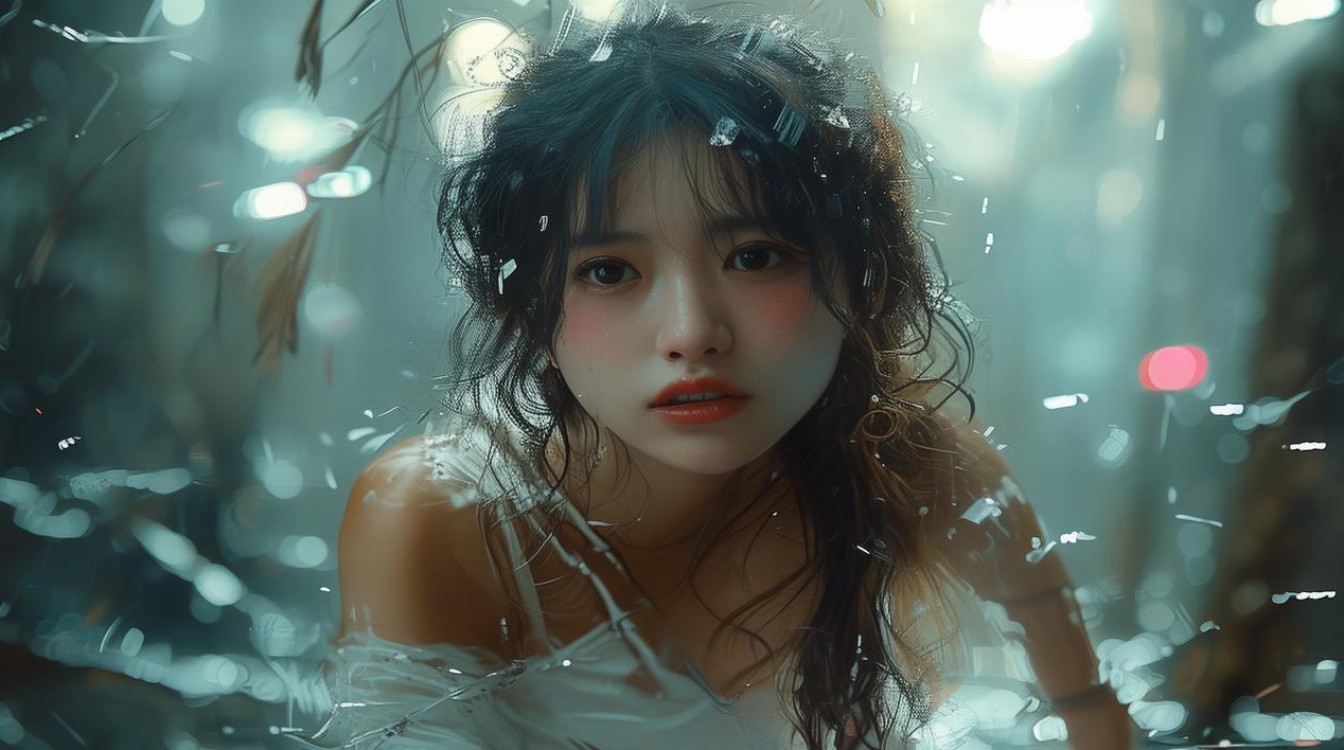 仓鼠的浴沙能代替吗