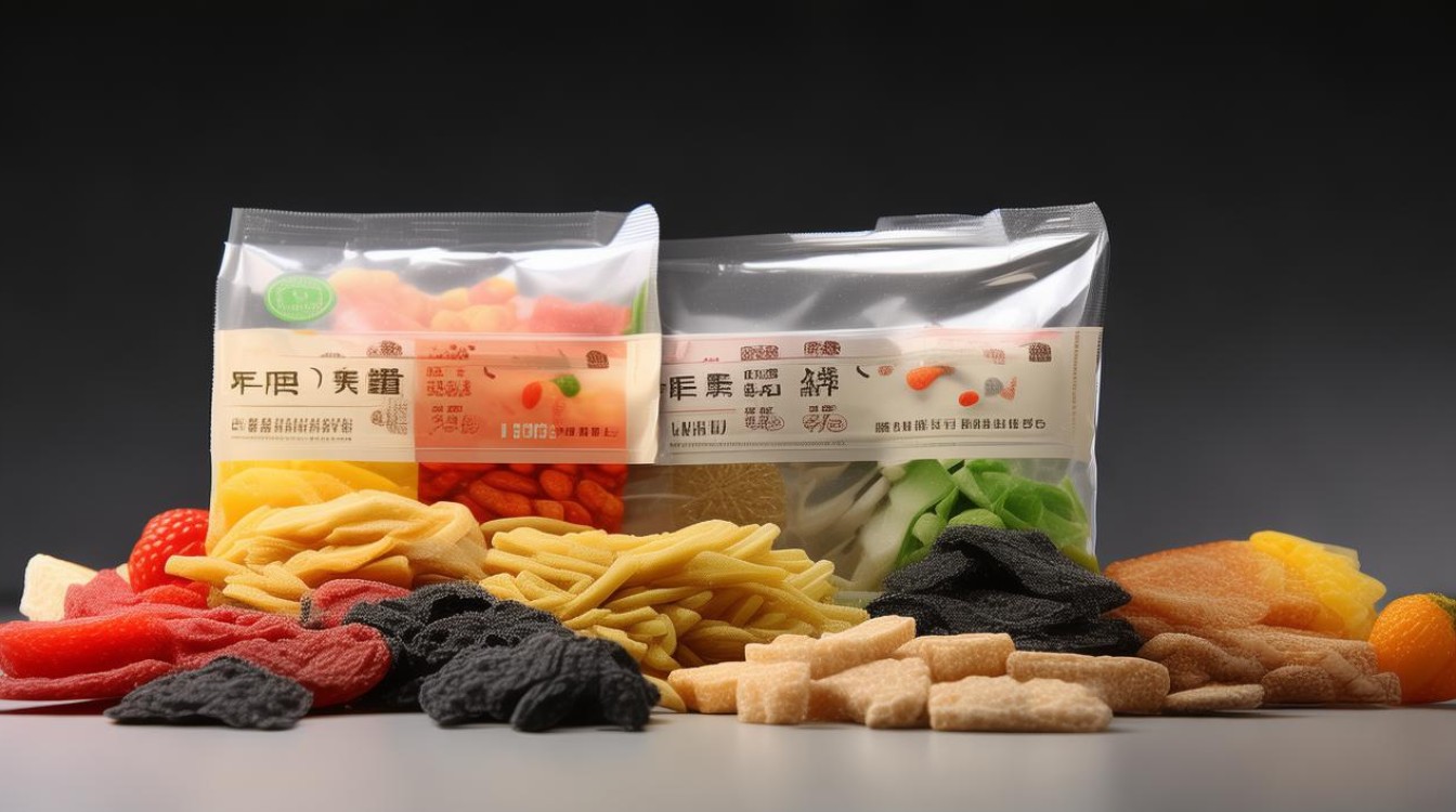 仓鼠粮果蔬加钙正品