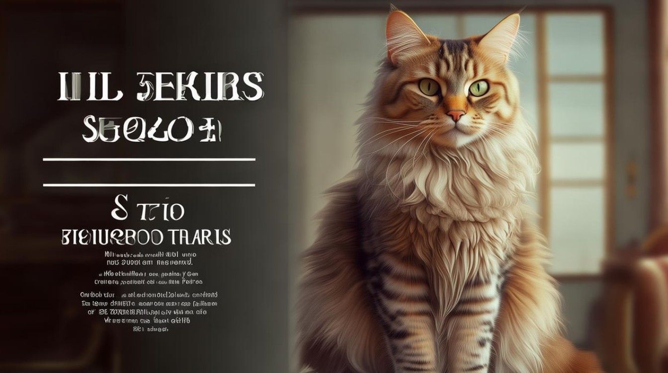 价格高的猫咪