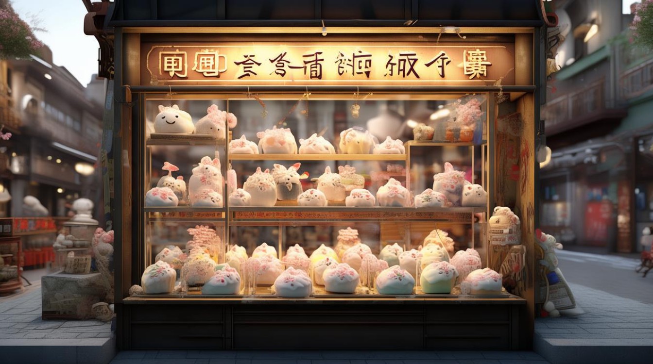布丁仓鼠在上海哪里有卖