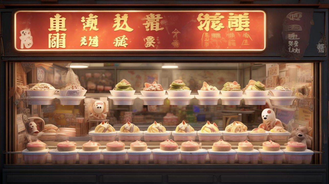 布丁仓鼠在上海哪里有卖
