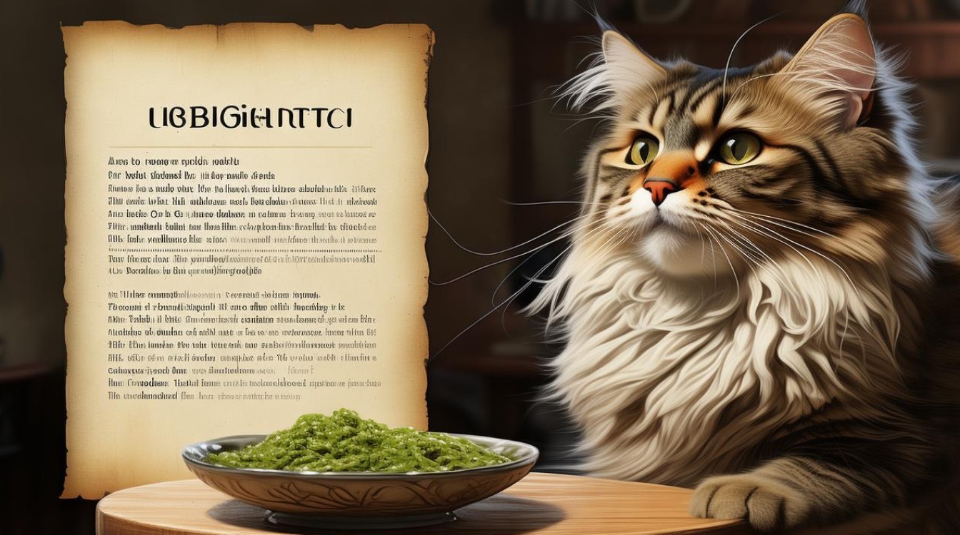 猫咪吃益生菌推荐