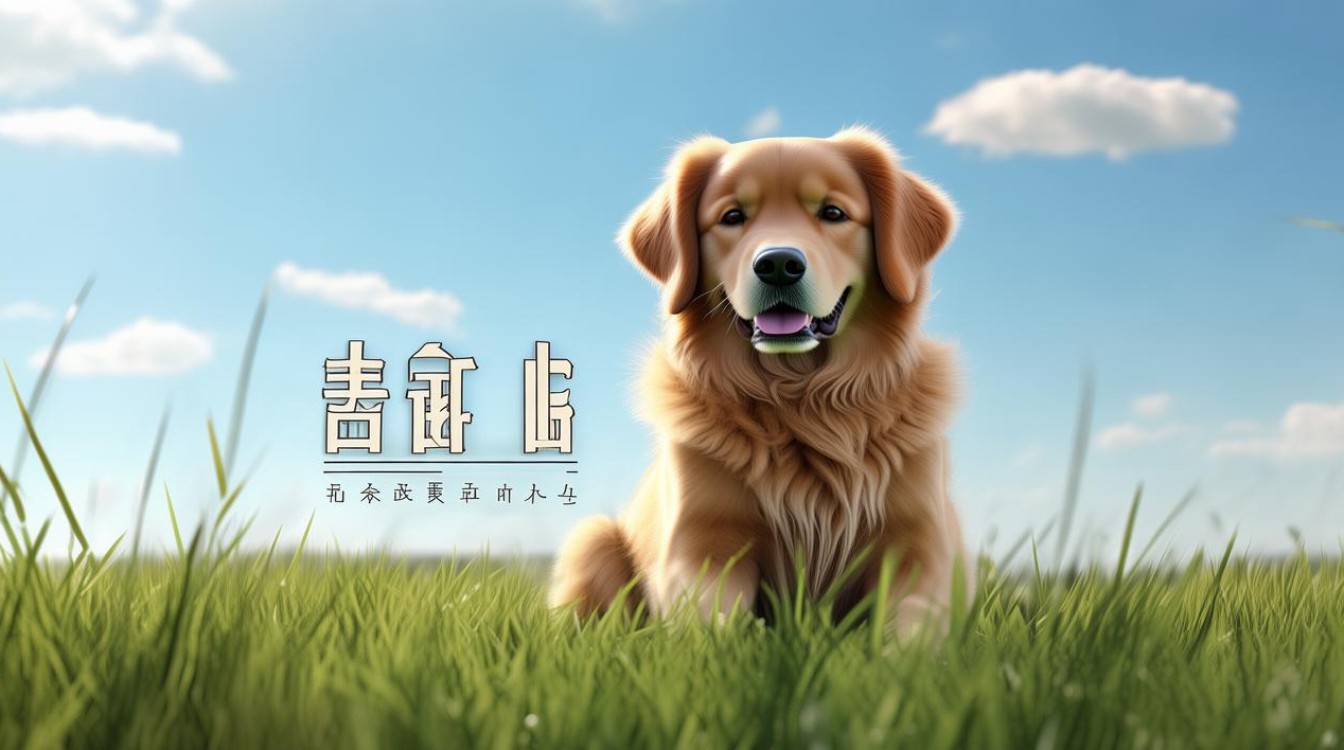 狗狗不扑食