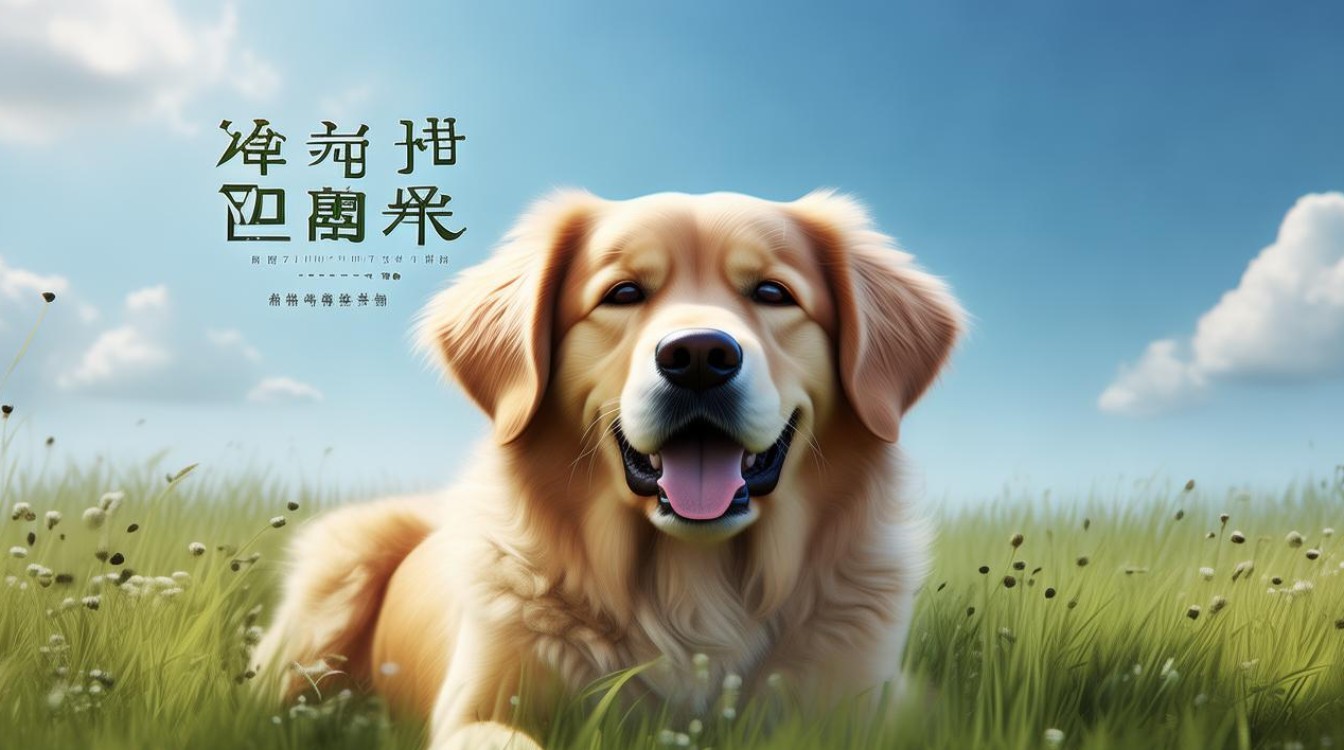 狗狗不扑食