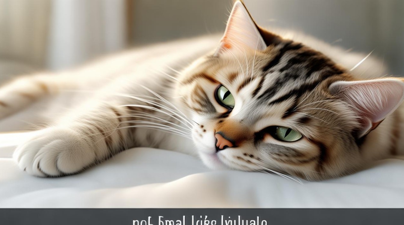 猫咪术后脂肪积液