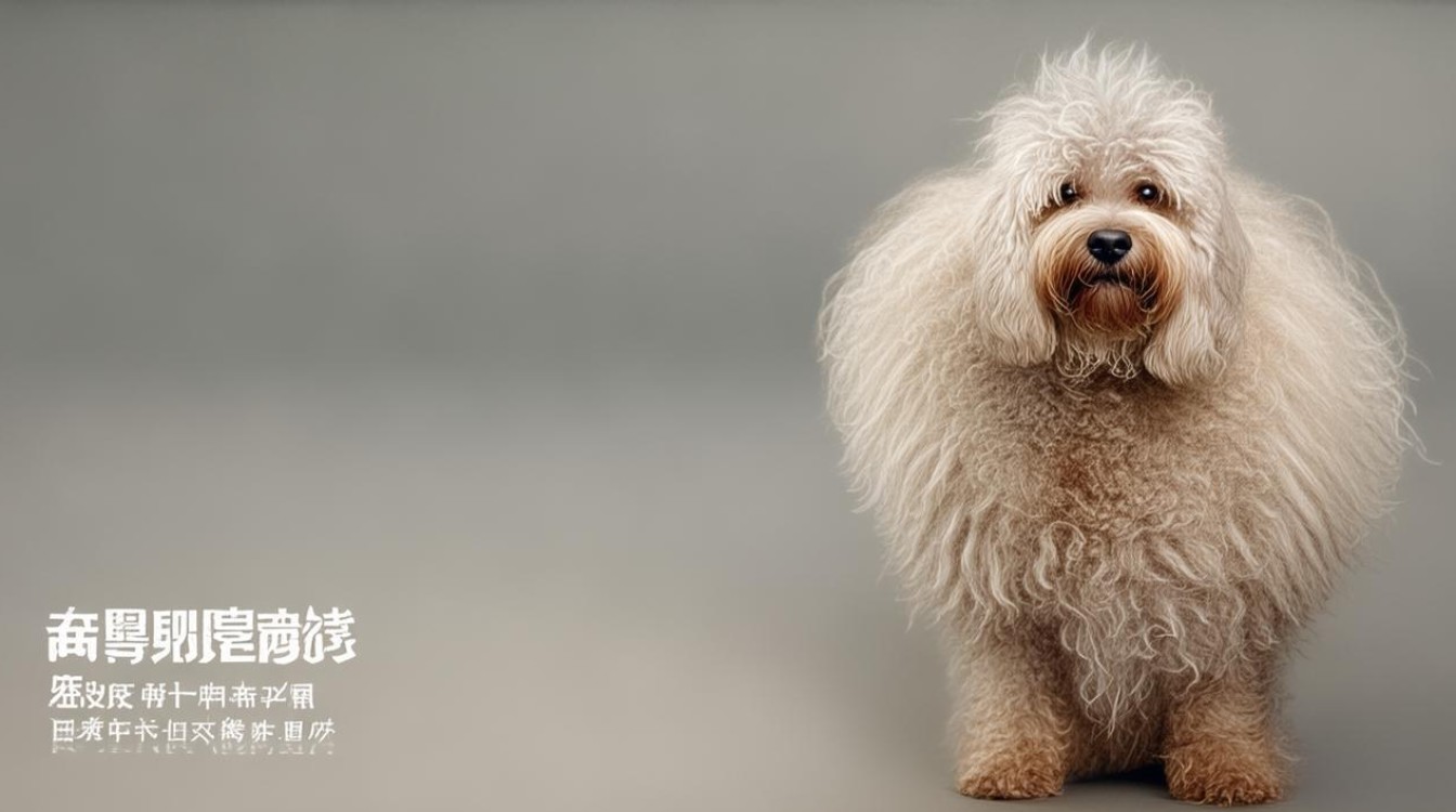 狗狗脱毛圆斑
