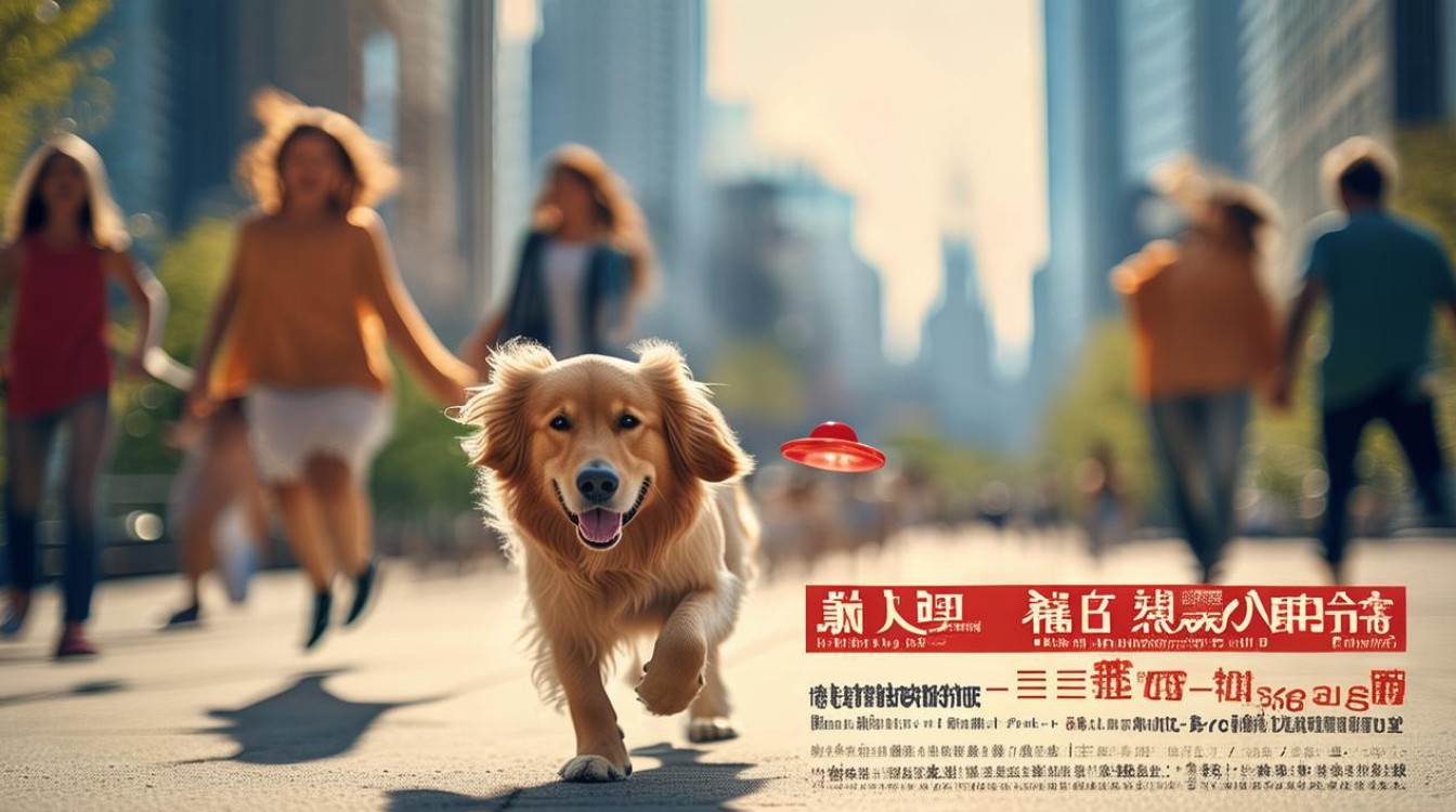 石家庄带狗狗