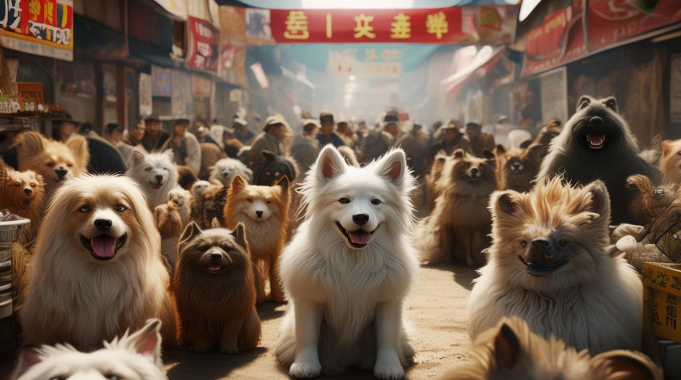 徐州狗狗的价格