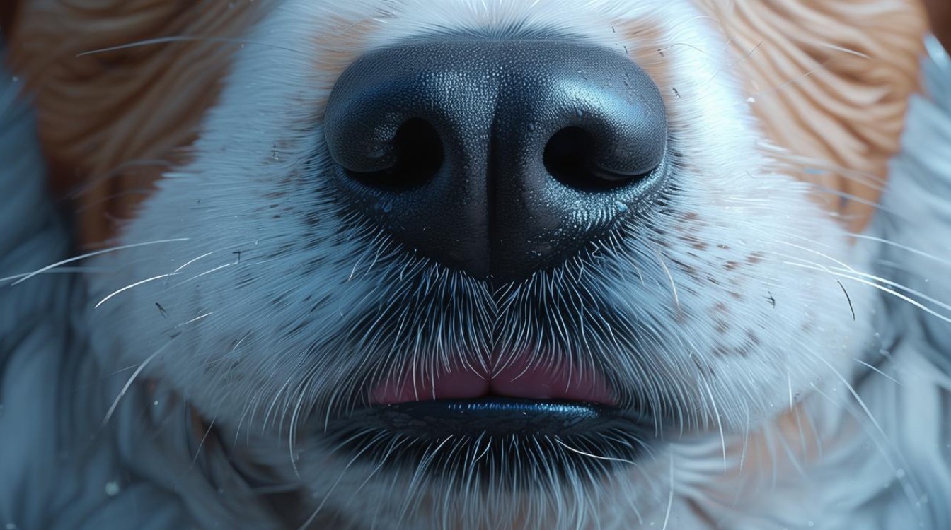 狗狗钠钾氯
