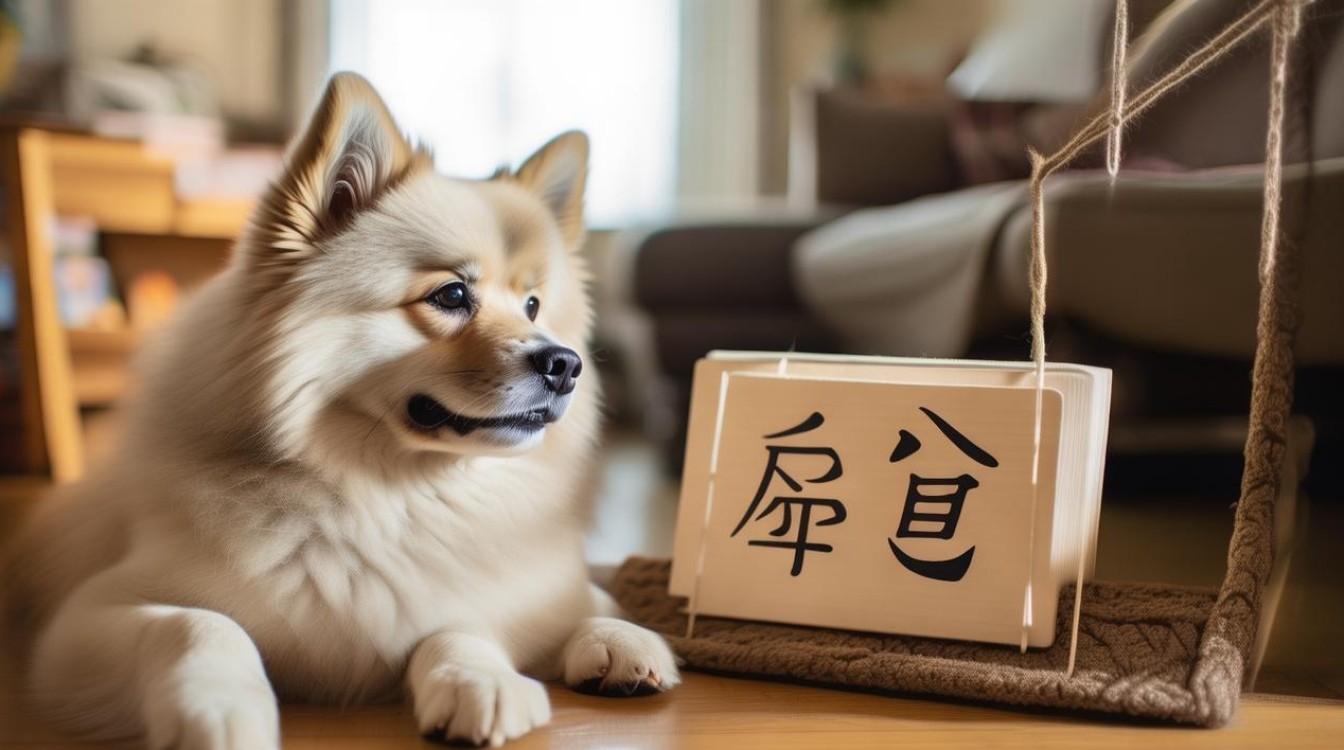 合肥自家狗狗领养