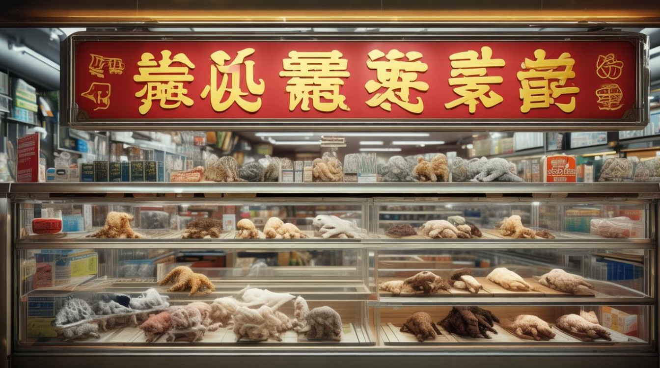 常宁市哪里有仓鼠卖