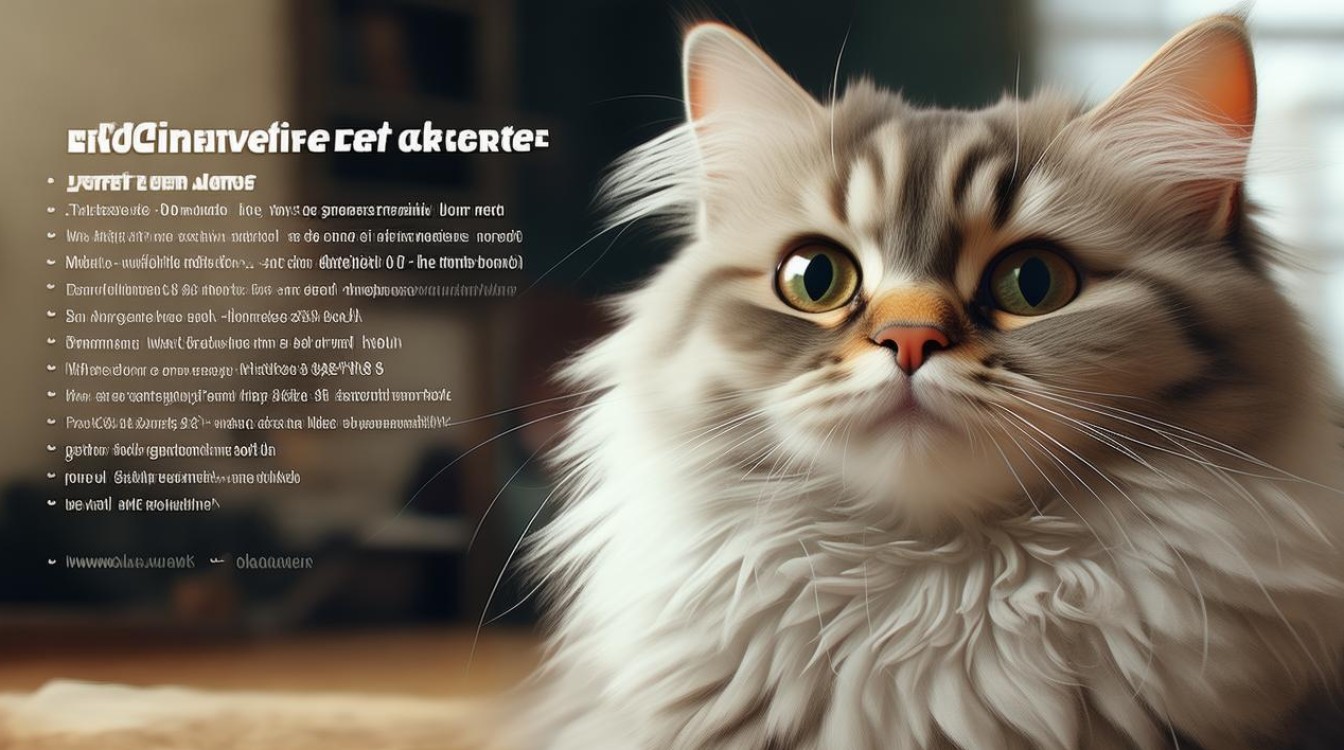 猫咪如何预防疾病