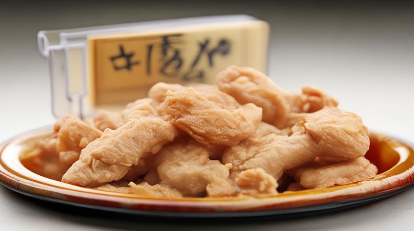 仓鼠蛋白一次吃多少