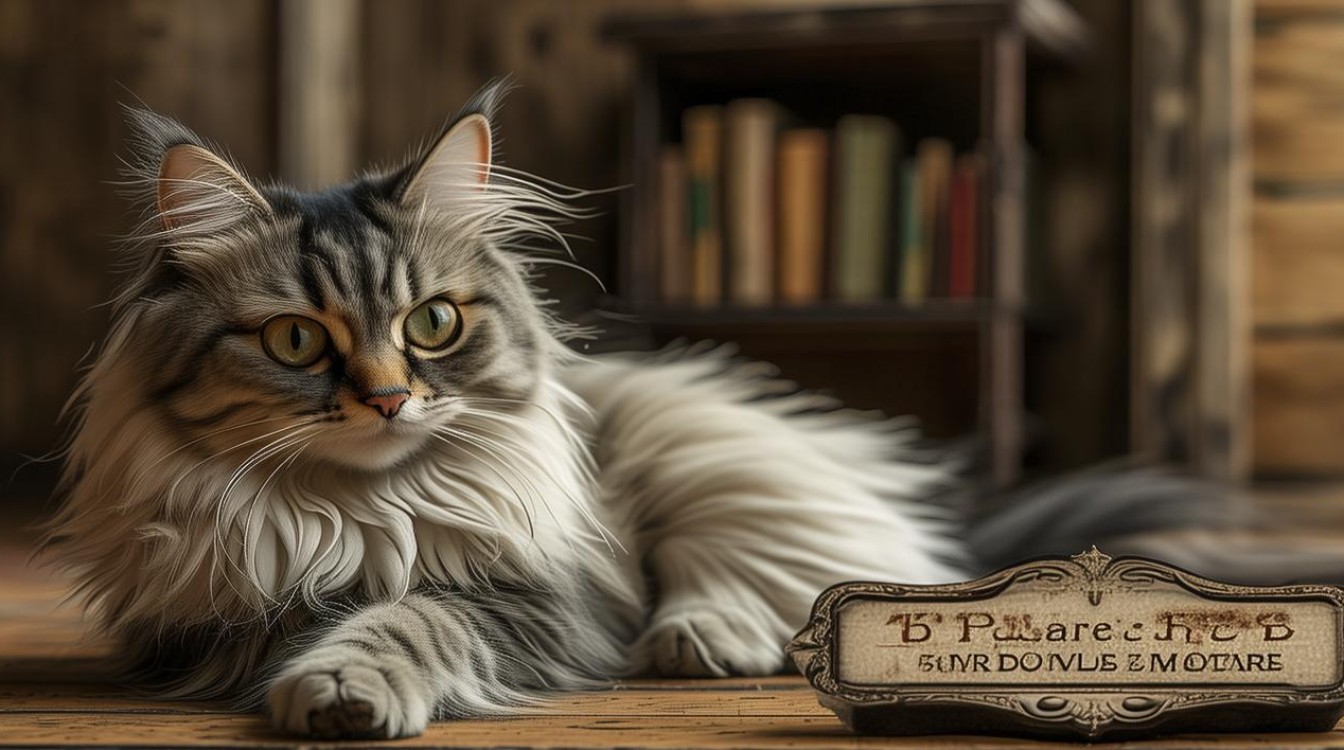 猫咪有些免费下载