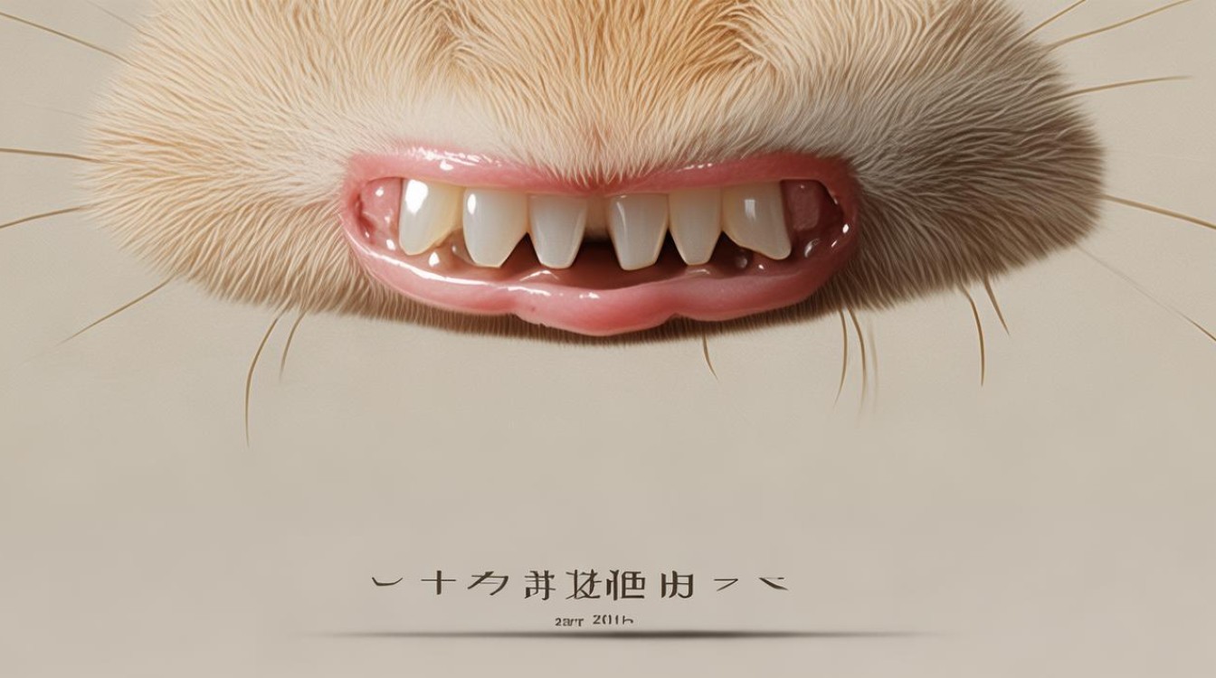 三线仓鼠牙齿有毒吗