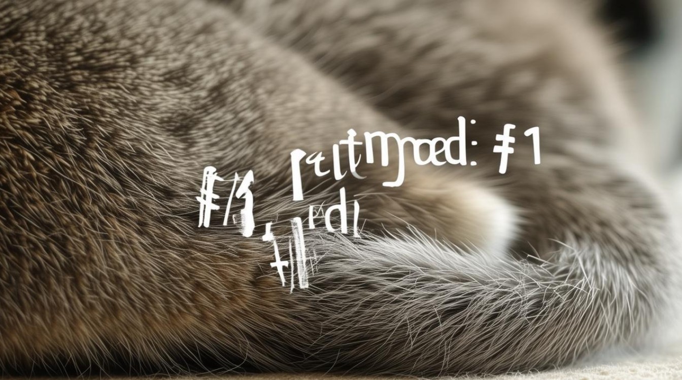 猫咪修短休多少