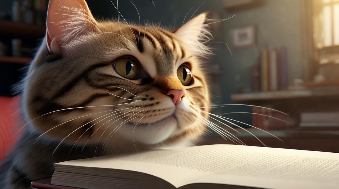 猫咪鼻塞不吃饭