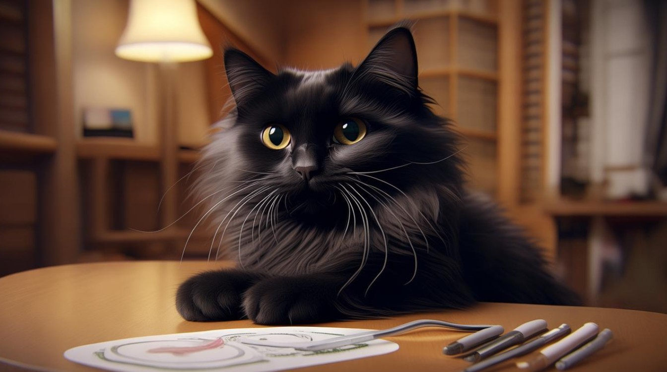北京 猫咪 洗牙