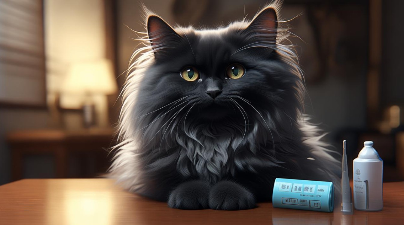 北京 猫咪 洗牙
