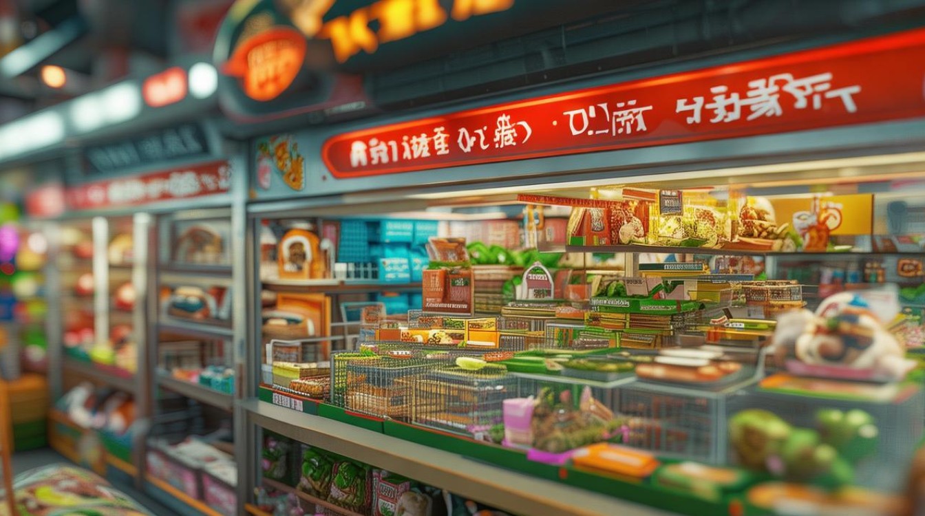淘宝上仓鼠用品哪家店好