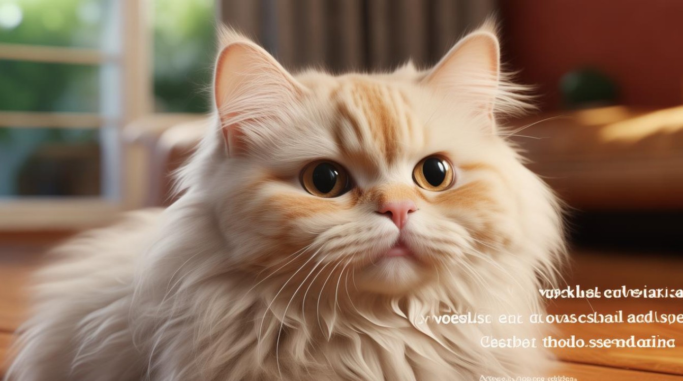猫咪长了囊肿图片