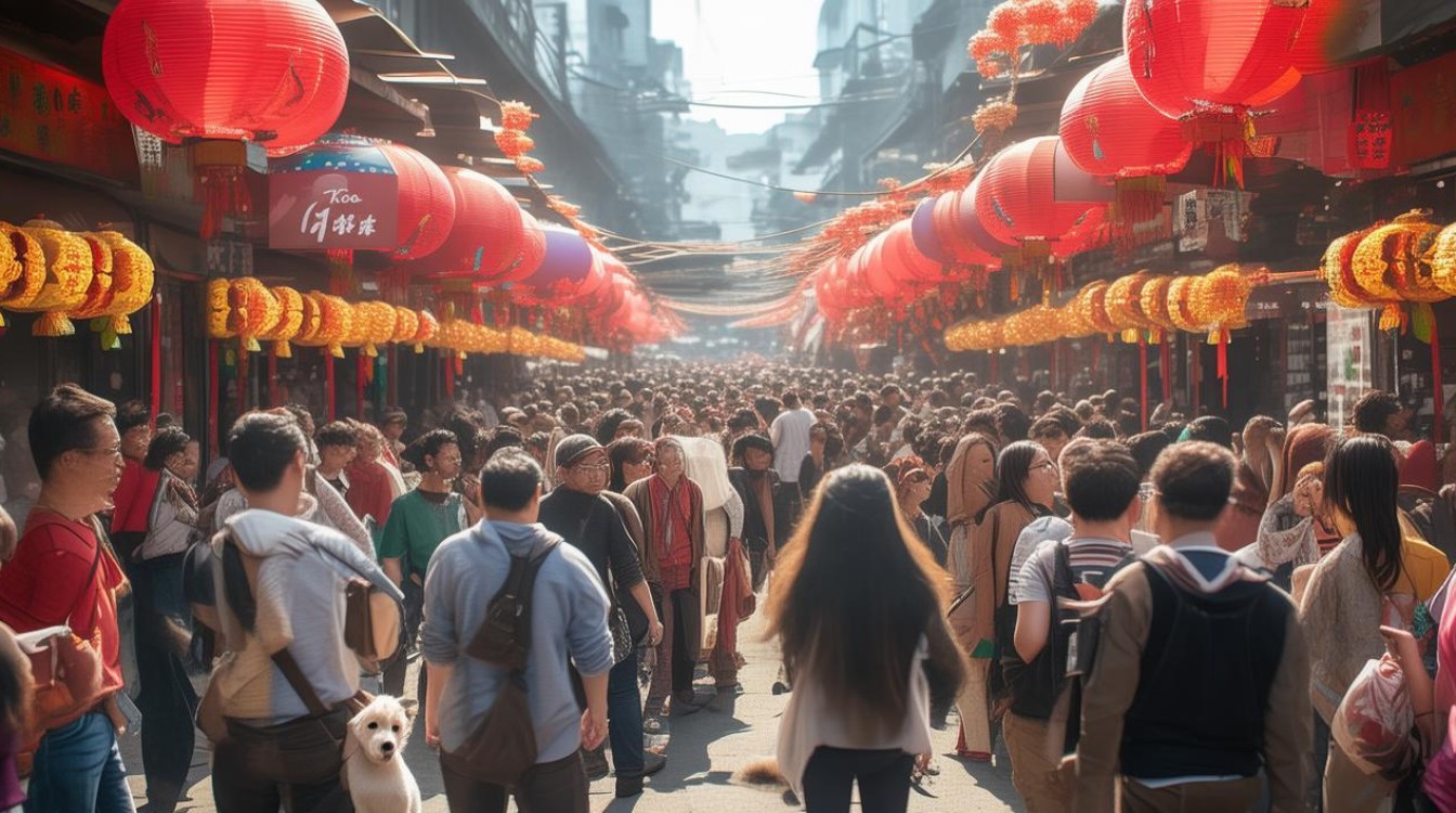 成都红包领养狗狗