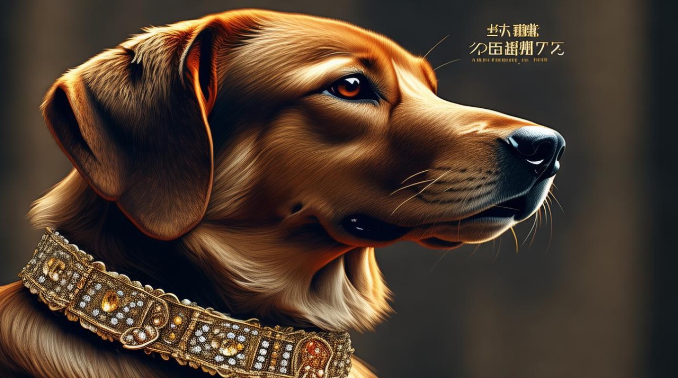 狗狗高血甲
