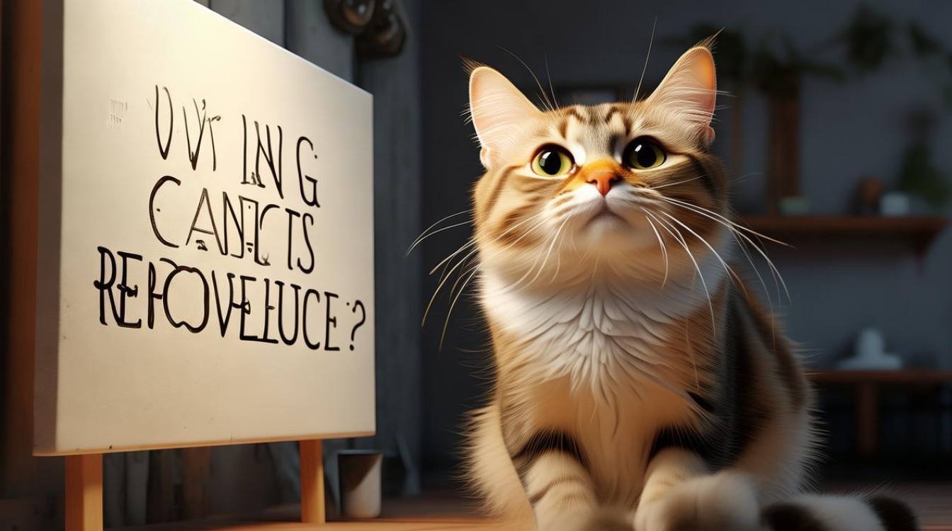 猫咪多久可以繁殖