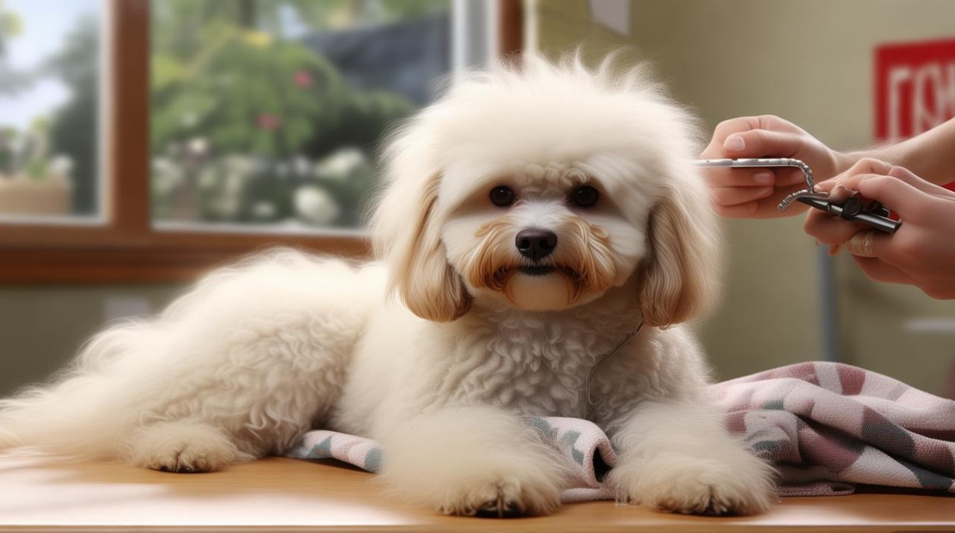 狗狗去毛球