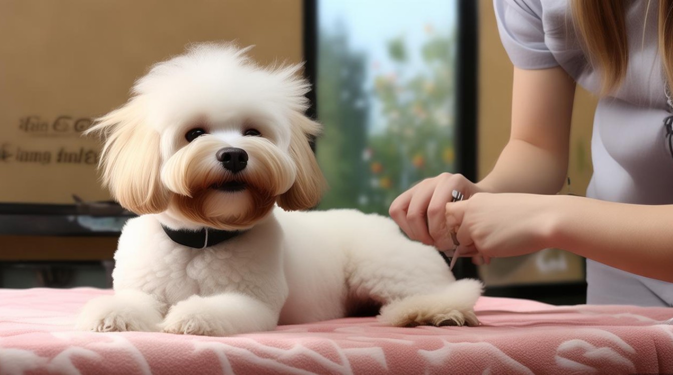 狗狗去毛球