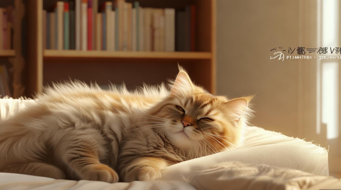 猫咪不呕吐了