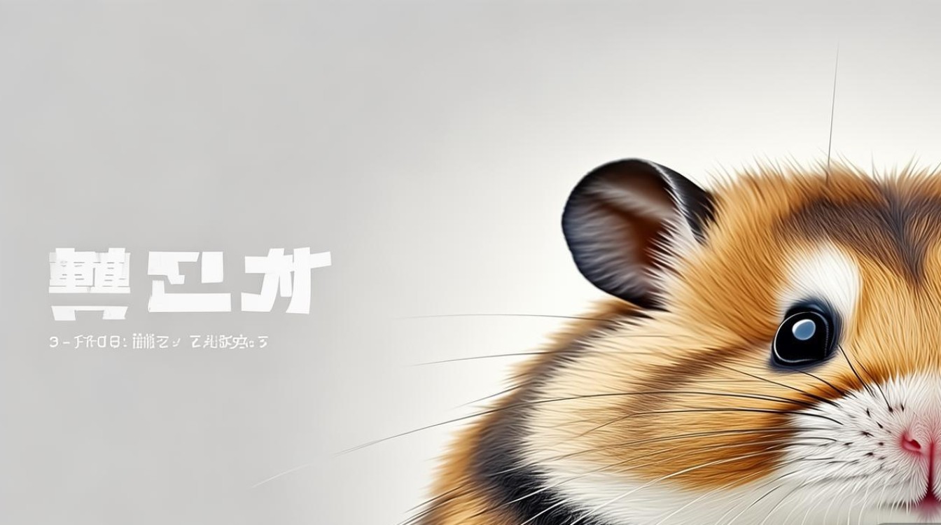 仓鼠身上的包会传染吗