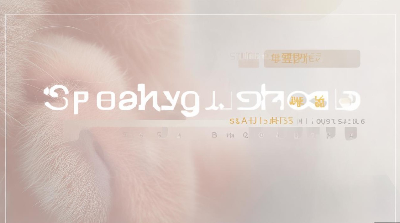 猫咪绝育价格 保定