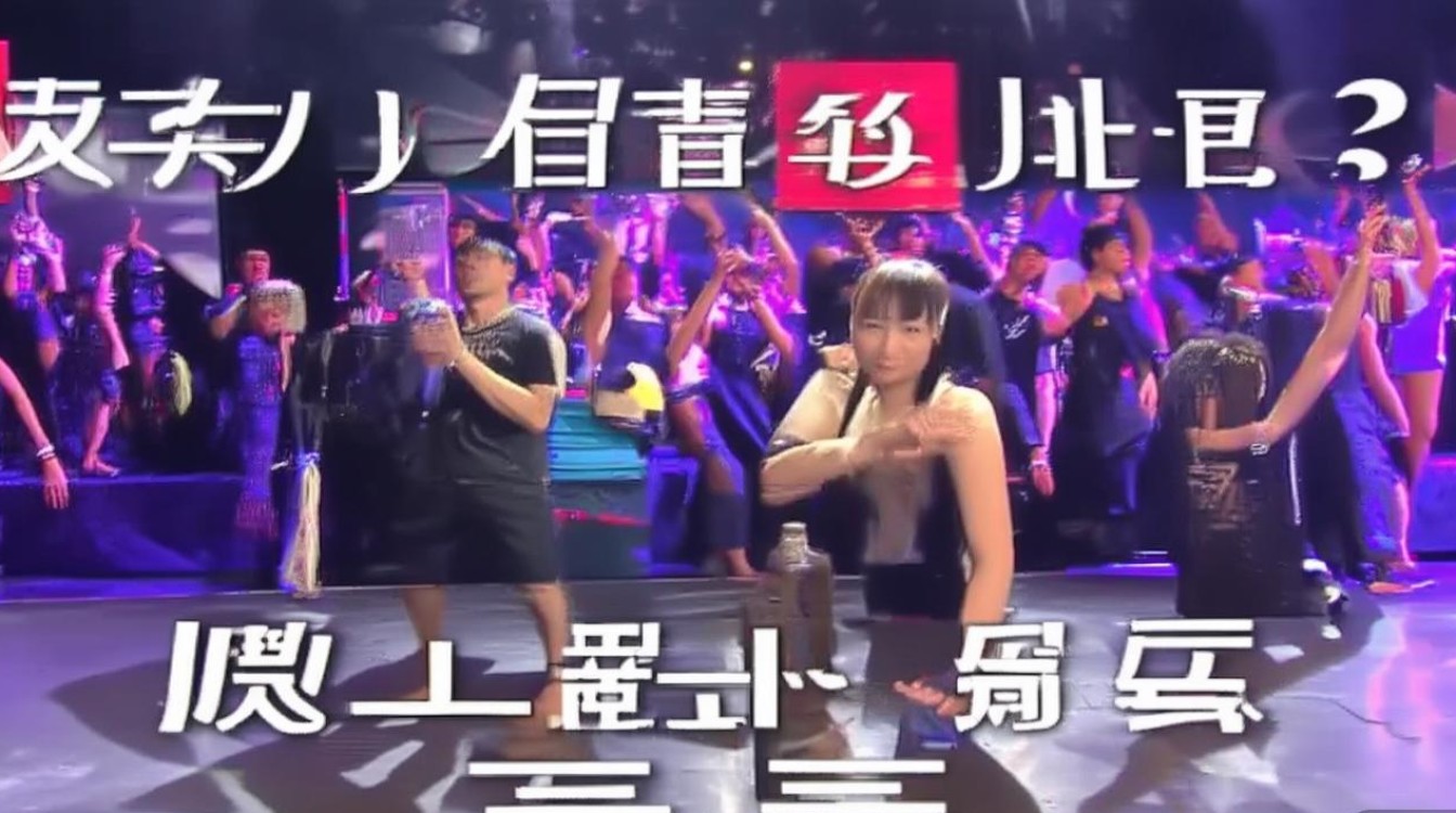 怎么样可以让仓鼠不吵