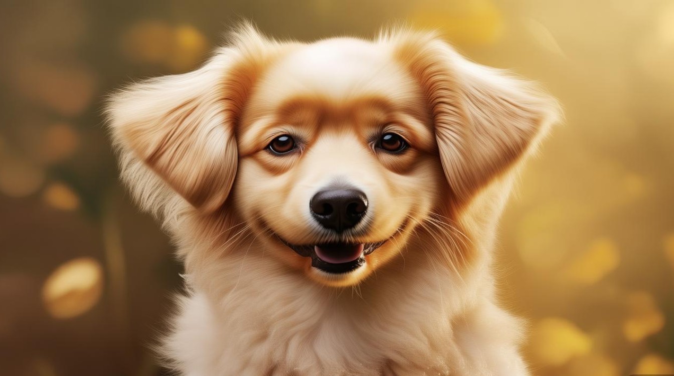 狗狗松毛膏