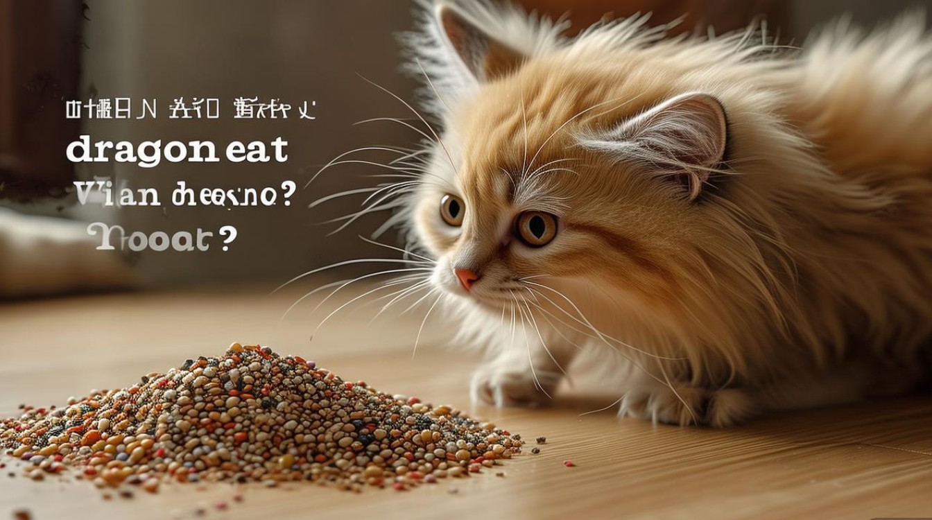 龙猫能吃仓鼠的粮食吗