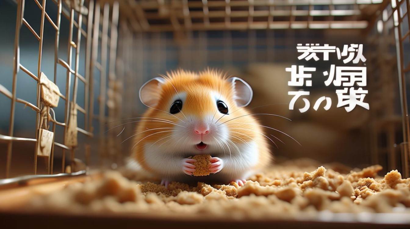 仓鼠吃了蟑螂药会死吗