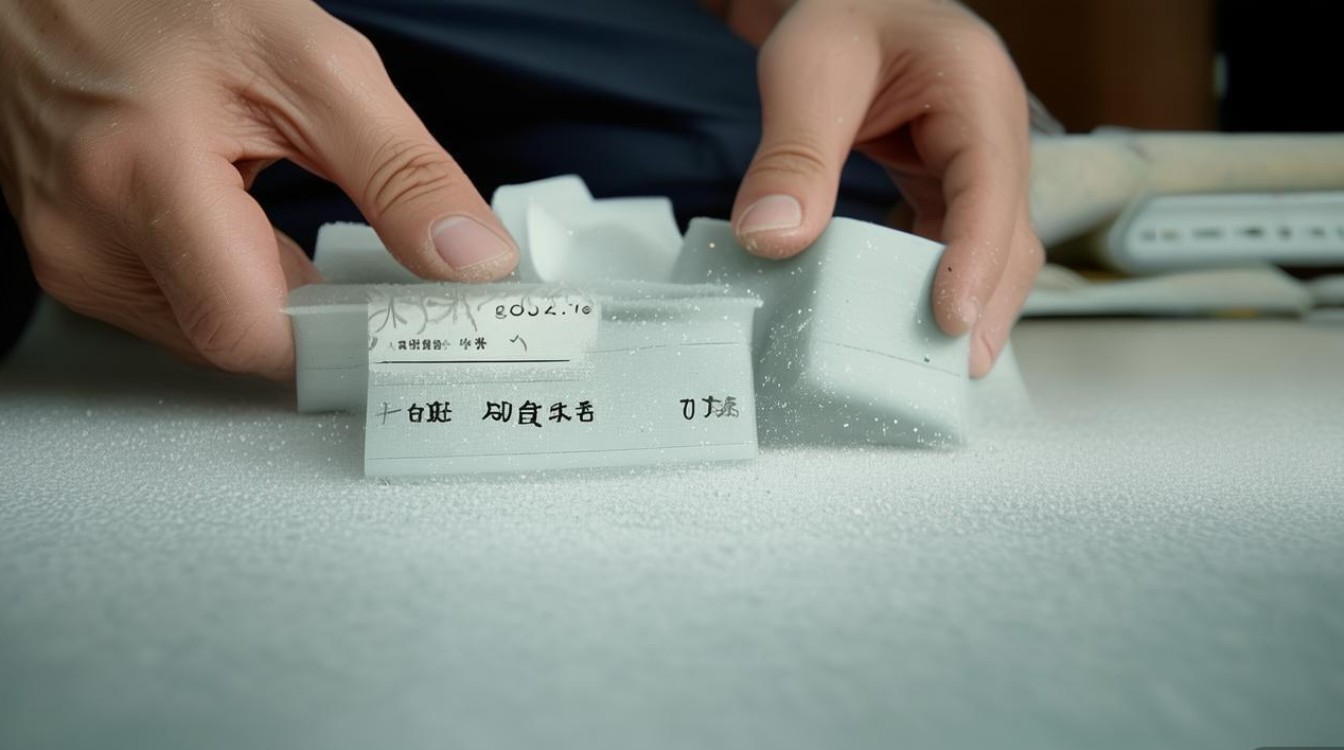 仓鼠垫料粉尘过大怎么办